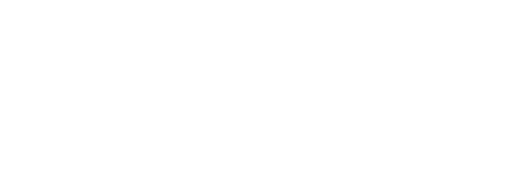 Giya